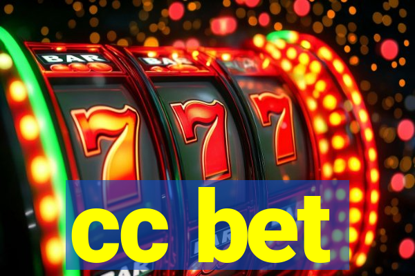 cc bet